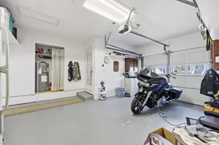 2219 Swamp Fox Cir, Little River, SC 29566 - Photo 20