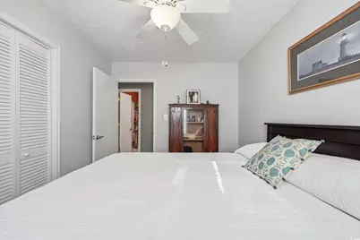 2219 Swamp Fox Circle, Little River, SC 29566 - Photo 12