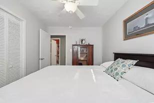 2219 Swamp Fox Cir, Little River, SC 29566 - Photo 12