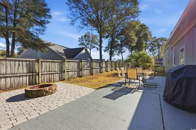 2219 Swamp Fox Circle, Little River, SC 29566 - Photo 26