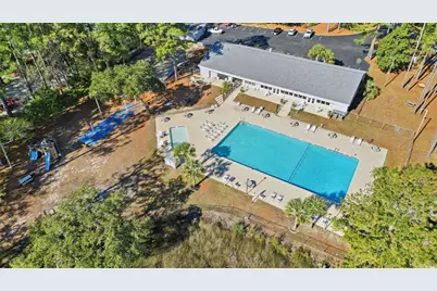 2219 Swamp Fox Circle, Little River, SC 29566 - Photo 2