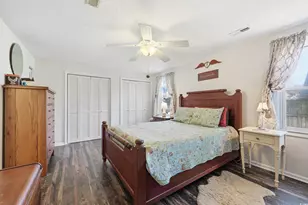2219 Swamp Fox Cir, Little River, SC 29566 - Photo 16