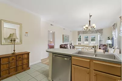 4604 Aaran Ct. #B, Myrtle Beach, SC 29579 - Photo 14