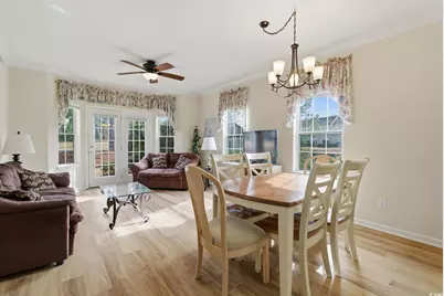 4604 Aaran Ct. #B, Myrtle Beach, SC 29579 - Photo 20