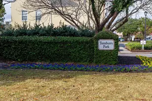 4604 Aaran Ct, Myrtle Beach, SC 29579 - Photo 36