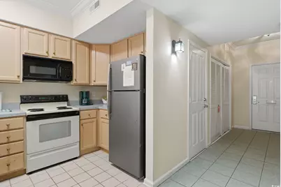4604 Aaran Ct. #B, Myrtle Beach, SC 29579 - Photo 12