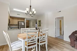 4604 Aaran Ct, Myrtle Beach, SC 29579 - Photo 22