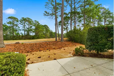 4604 Aaran Ct. #B, Myrtle Beach, SC 29579 - Photo 6