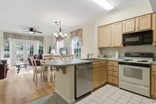 4604 Aaran Ct, Myrtle Beach, SC 29579 - Photo 10