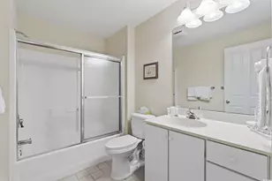 4604 Aaran Ct, Myrtle Beach, SC 29579 - Photo 26
