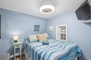 6001 - 5318 S Kings Hwy, Myrtle Beach, SC 29575 - Photo 26