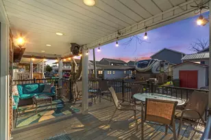 6001 - 5318 S Kings Hwy, Myrtle Beach, SC 29575 - Photo 2