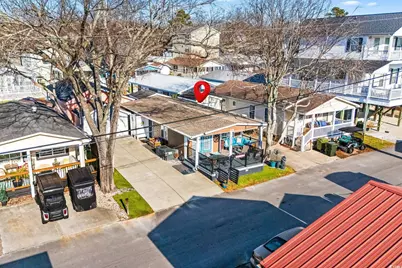 6001 - 5318 S Kings Hwy., Myrtle Beach, SC 29575 - Photo 34