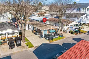 6001 - 5318 S Kings Hwy, Myrtle Beach, SC 29575 - Photo 34