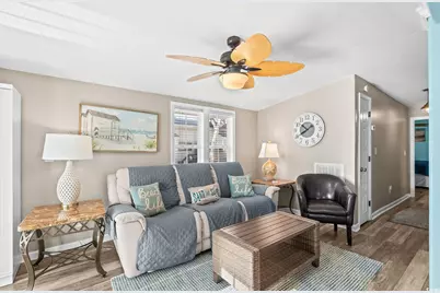 6001 - 5318 S Kings Hwy., Myrtle Beach, SC 29575 - Photo 10