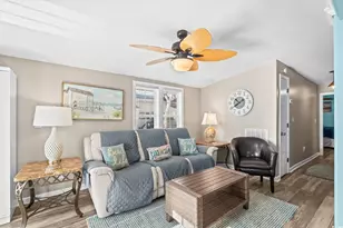 6001 - 5318 S Kings Hwy, Myrtle Beach, SC 29575 - Photo 10