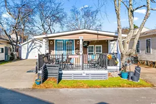 6001 - 5318 S Kings Hwy, Myrtle Beach, SC 29575 - Photo 32