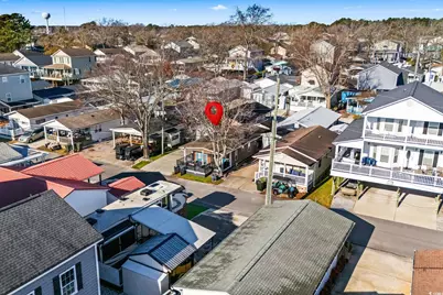 6001 - 5318 S Kings Hwy., Myrtle Beach, SC 29575 - Photo 36