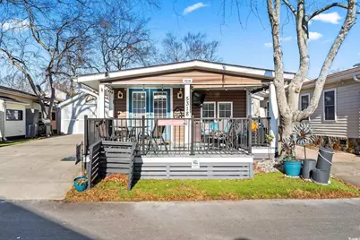 6001 - 5318 S Kings Hwy., Myrtle Beach, SC 29575 - Photo 4