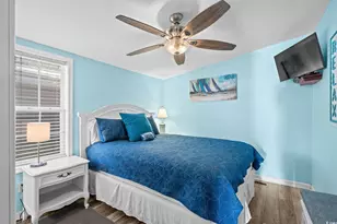 6001 - 5318 S Kings Hwy, Myrtle Beach, SC 29575 - Photo 20