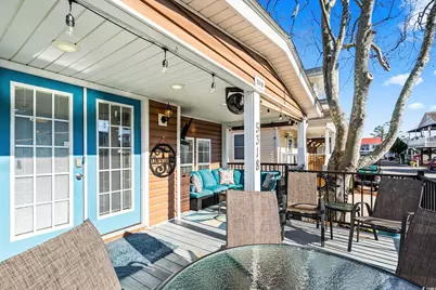 6001 - 5318 S Kings Hwy., Myrtle Beach, SC 29575 - Photo 6