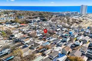 6001 - 5318 S Kings Hwy, Myrtle Beach, SC 29575 - Photo 40