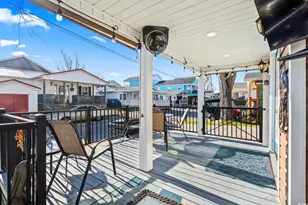 6001 - 5318 S Kings Hwy, Myrtle Beach, SC 29575 - Photo 8