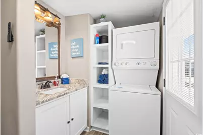 6001 - 5318 S Kings Hwy., Myrtle Beach, SC 29575 - Photo 28