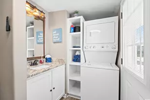 6001 - 5318 S Kings Hwy, Myrtle Beach, SC 29575 - Photo 28