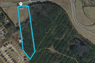 6480 Hwy 90, Conway, SC 29526 - Photo 1
