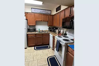 2005 Greens Blvd. #D108, Myrtle Beach, SC 29577 - Photo 6