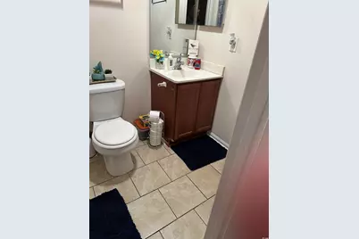 2005 Greens Blvd. #D108, Myrtle Beach, SC 29577 - Photo 8