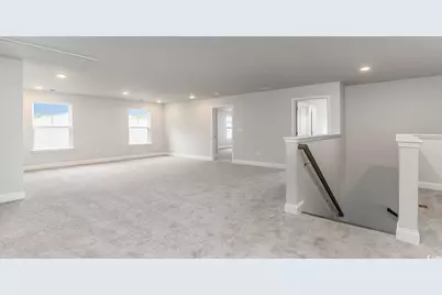 723 Hadara Dr, Longs, SC 29568 - Photo 12