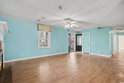 721 Luttie Rd., Myrtle Beach, SC 29588 - Photo 6