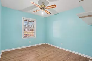 721 Luttie Rd, Myrtle Beach, SC 29588 - Photo 12