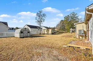 721 Luttie Rd, Myrtle Beach, SC 29588 - Photo 16