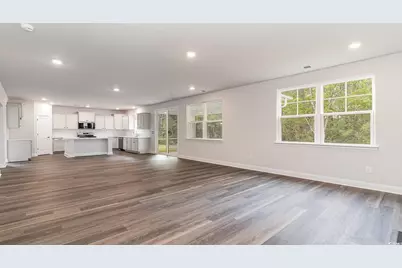 735 Hadara Dr, Longs, SC 29568 - Photo 4