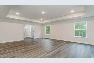 735 Hadara Dr, Longs, SC 29568 - Photo 6