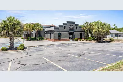 10435 N Kings Hwy., Myrtle Beach, SC 29572 - Photo 2