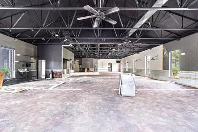 10435 N Kings Hwy., Myrtle Beach, SC 29572 - Photo 20