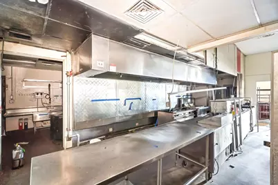 10435 N Kings Hwy., Myrtle Beach, SC 29572 - Photo 24