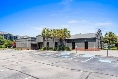 10435 N Kings Hwy., Myrtle Beach, SC 29572 - Photo 44