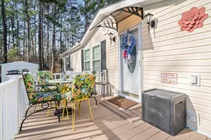 525 Folly Estates Dr, Myrtle Beach, SC 29588 - Photo 2