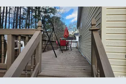 525 Folly Estates Dr., Myrtle Beach, SC 29588 - Photo 4