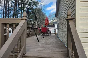 525 Folly Estates Dr, Myrtle Beach, SC 29588 - Photo 4