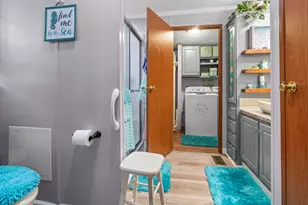 525 Folly Estates Dr, Myrtle Beach, SC 29588 - Photo 16