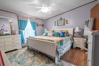 525 Folly Estates Dr., Myrtle Beach, SC 29588 - Photo 14