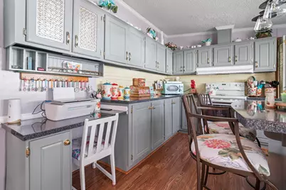 525 Folly Estates Dr., Myrtle Beach, SC 29588 - Photo 10