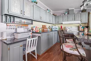 525 Folly Estates Dr, Myrtle Beach, SC 29588 - Photo 10