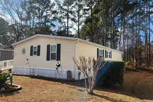 525 Folly Estates Dr, Myrtle Beach, SC 29588 - Photo 8